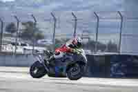 Laguna-Seca;event-digital-images;motorbikes;no-limits;peter-wileman-photography;trackday;trackday-digital-images